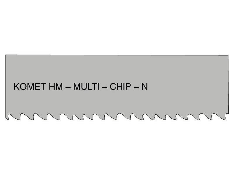 HM-MULTI-CHIP-N