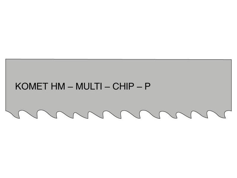 HM-MULTI-CHIP-P