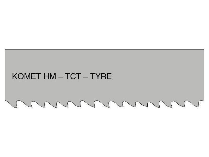 HM-TCT-TYRE