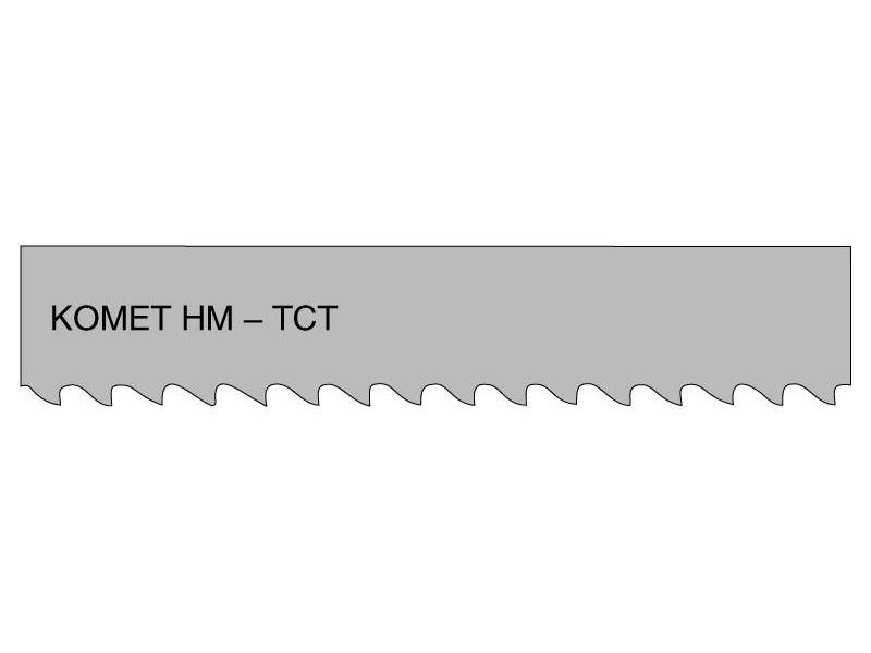 HM-TCT