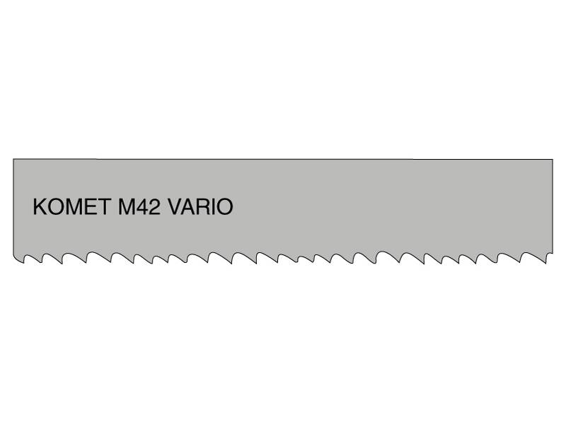 PREMIUM M42 VARIO
