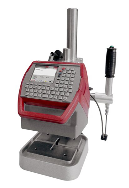 Flymarker PRO STATION