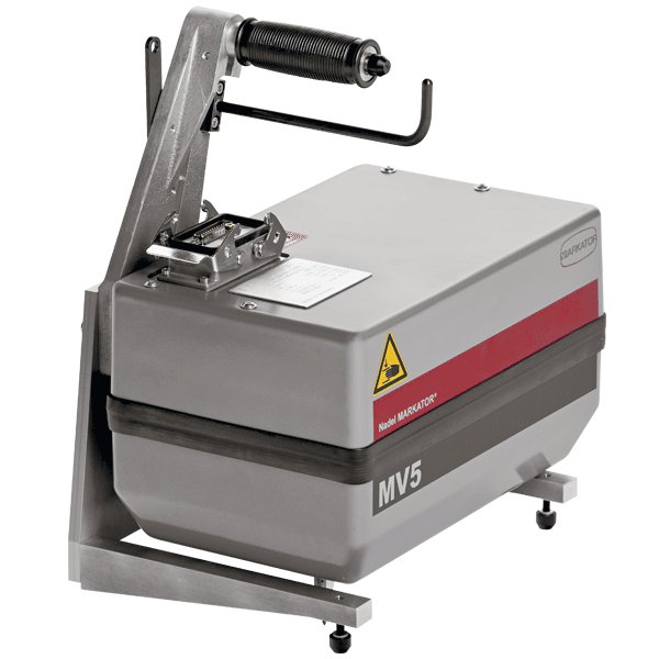 MV5 M1/ZE301XL 